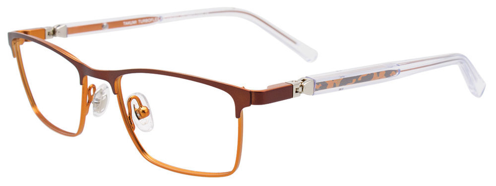 Picture of Takumi Eyeglasses TK1146