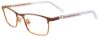 Picture of Takumi Eyeglasses TK1146