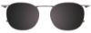 Picture of Takumi Eyeglasses TK1150