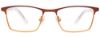 Picture of Takumi Eyeglasses TK1146
