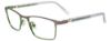 Picture of Takumi Eyeglasses TK1146