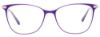 Picture of Takumi Eyeglasses TK1128
