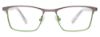 Picture of Takumi Eyeglasses TK1146