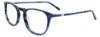 Picture of Takumi Eyeglasses TK1150
