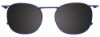 Picture of Takumi Eyeglasses TK1150