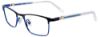 Picture of Takumi Eyeglasses TK1146