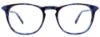 Picture of Takumi Eyeglasses TK1150