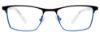 Picture of Takumi Eyeglasses TK1146