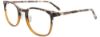 Picture of Takumi Eyeglasses TK1159