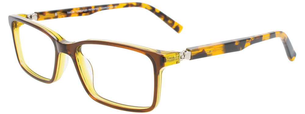 Picture of Takumi Eyeglasses TK1160
