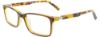 Picture of Takumi Eyeglasses TK1160
