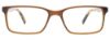 Picture of Takumi Eyeglasses TK1160