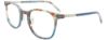 Picture of Takumi Eyeglasses TK1159
