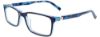 Picture of Takumi Eyeglasses TK1160