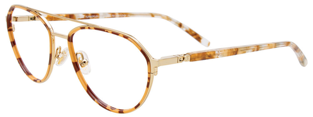 Picture of Takumi Eyeglasses TK1165