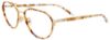 Picture of Takumi Eyeglasses TK1165