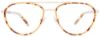 Picture of Takumi Eyeglasses TK1165