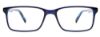 Picture of Takumi Eyeglasses TK1160