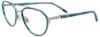 Picture of Takumi Eyeglasses TK1165