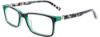 Picture of Takumi Eyeglasses TK1160
