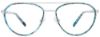 Picture of Takumi Eyeglasses TK1165