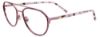 Picture of Takumi Eyeglasses TK1165