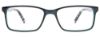 Picture of Takumi Eyeglasses TK1160