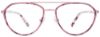Picture of Takumi Eyeglasses TK1165