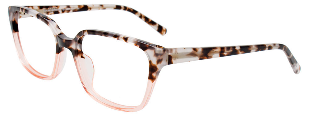 Picture of Takumi Eyeglasses TK1176