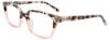Picture of Takumi Eyeglasses TK1176