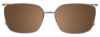 Picture of Takumi Eyeglasses TK1176