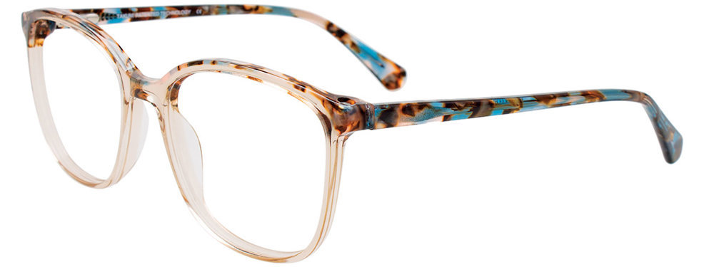Picture of Takumi Eyeglasses TK1178