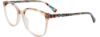Picture of Takumi Eyeglasses TK1178
