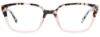Picture of Takumi Eyeglasses TK1176
