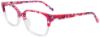 Picture of Takumi Eyeglasses TK1176