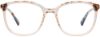 Picture of Takumi Eyeglasses TK1178