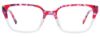 Picture of Takumi Eyeglasses TK1176