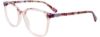 Picture of Takumi Eyeglasses TK1178