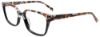Picture of Takumi Eyeglasses TK1176