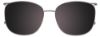 Picture of Takumi Eyeglasses TK1178