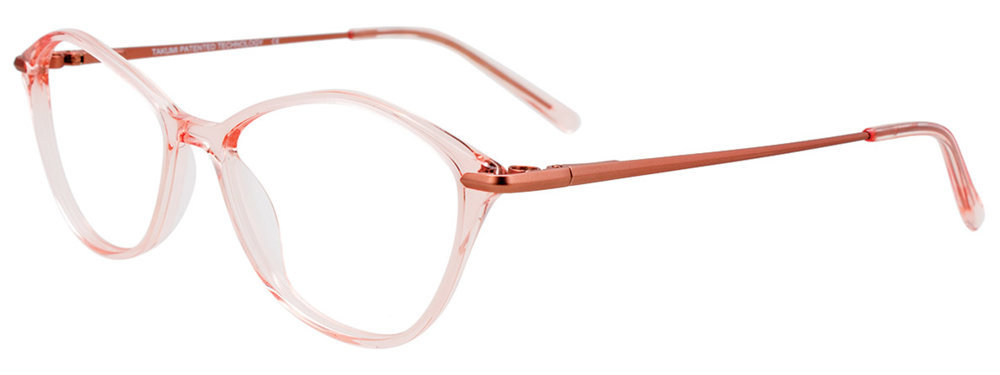 Picture of Takumi Eyeglasses TK1181