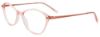 Picture of Takumi Eyeglasses TK1181