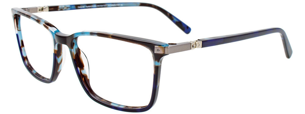 Picture of Takumi Eyeglasses TK1187