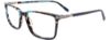 Picture of Takumi Eyeglasses TK1187