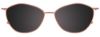 Picture of Takumi Eyeglasses TK1181