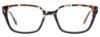 Picture of Takumi Eyeglasses TK1176