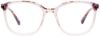 Picture of Takumi Eyeglasses TK1178