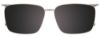 Picture of Takumi Eyeglasses TK1187