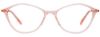 Picture of Takumi Eyeglasses TK1181