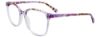 Picture of Takumi Eyeglasses TK1178
